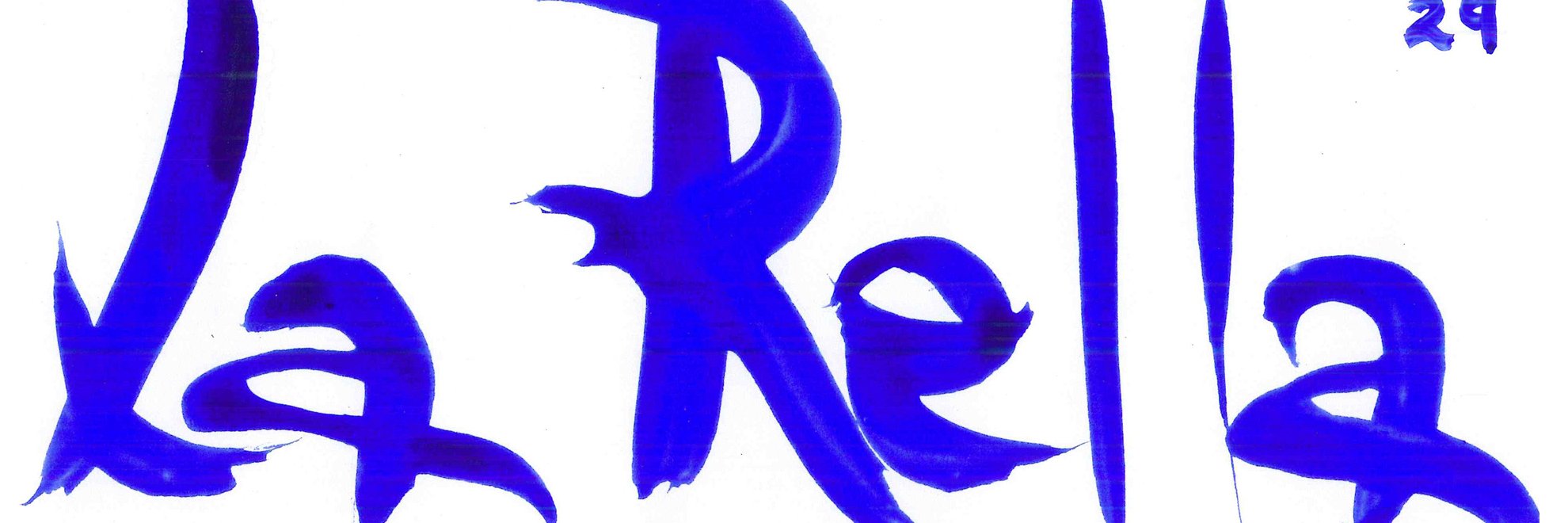 IECBV's profile banner image