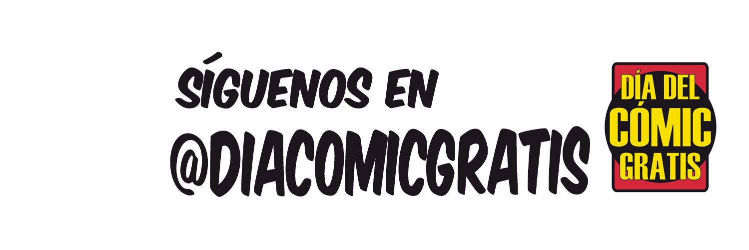 DDCGE_OFICIAL's profile banner image