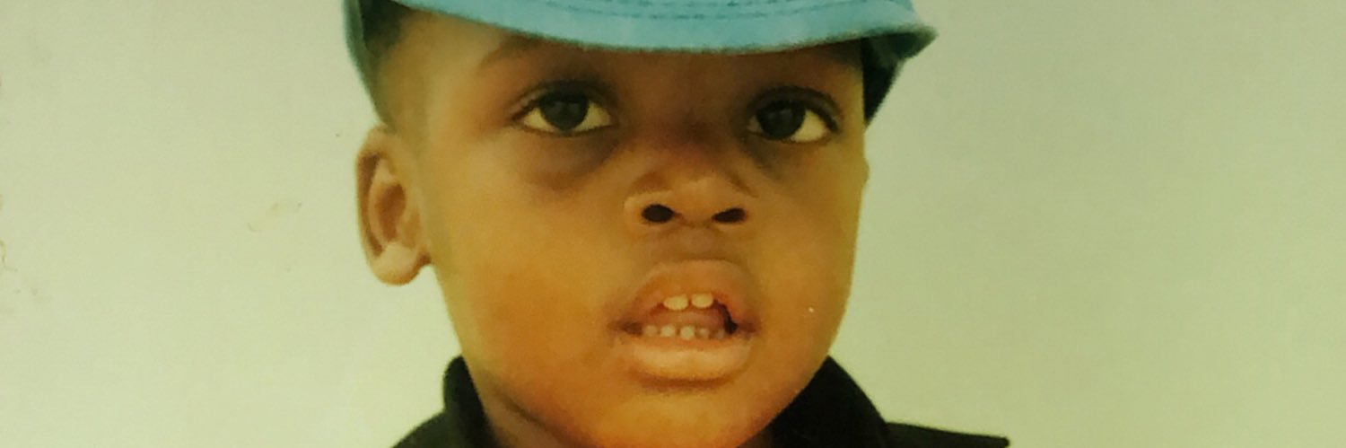 iamkaytrox's profile banner image