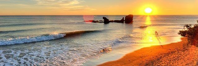 MariaCornejo135's profile banner image