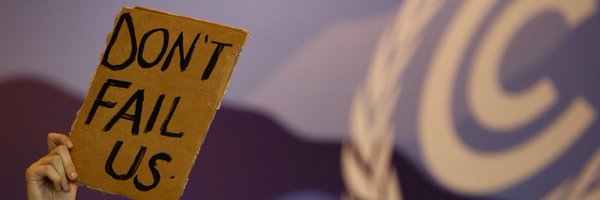 sumitprd Profile Banner