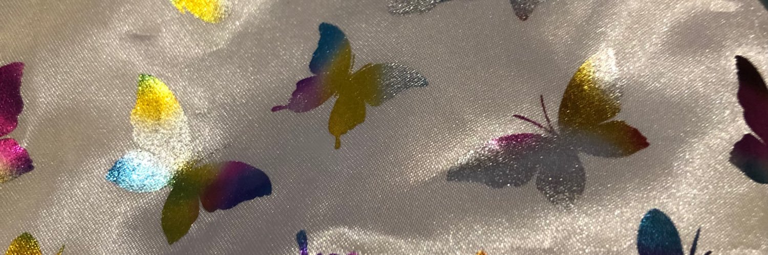 cspresta's profile banner image