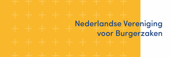 NVVB_ Profile Banner