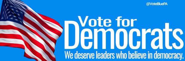 johnwinch8 Profile Banner