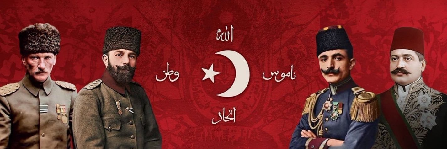 emrhnkc1's profile banner image