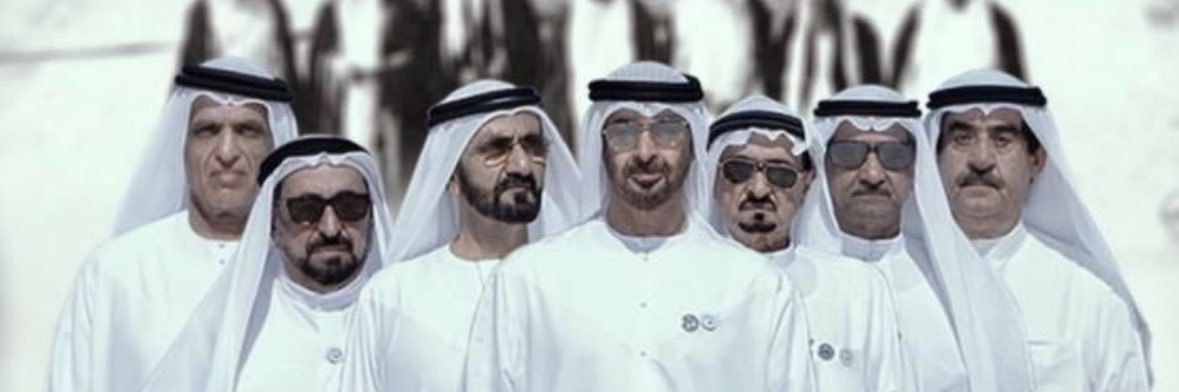 al__ano0od's profile banner image