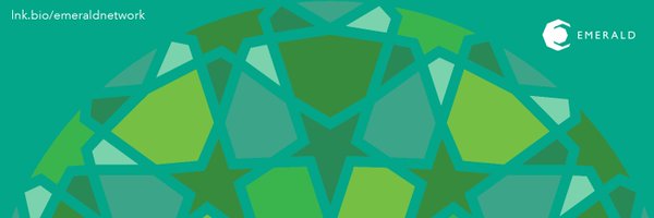emeraldnetwork Profile Banner