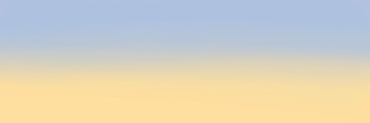 feelvs's profile banner image
