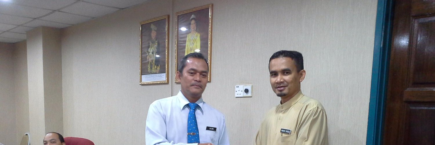 Salimin_C3's profile banner image