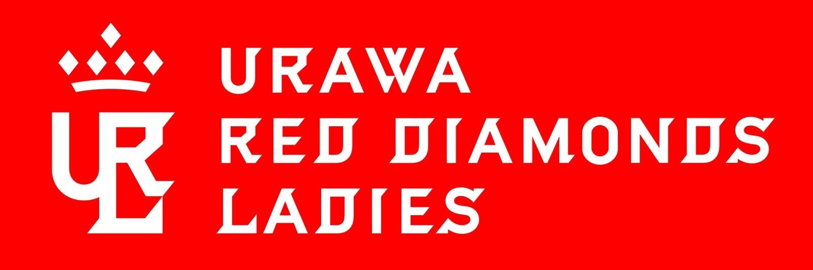 みのちん banner