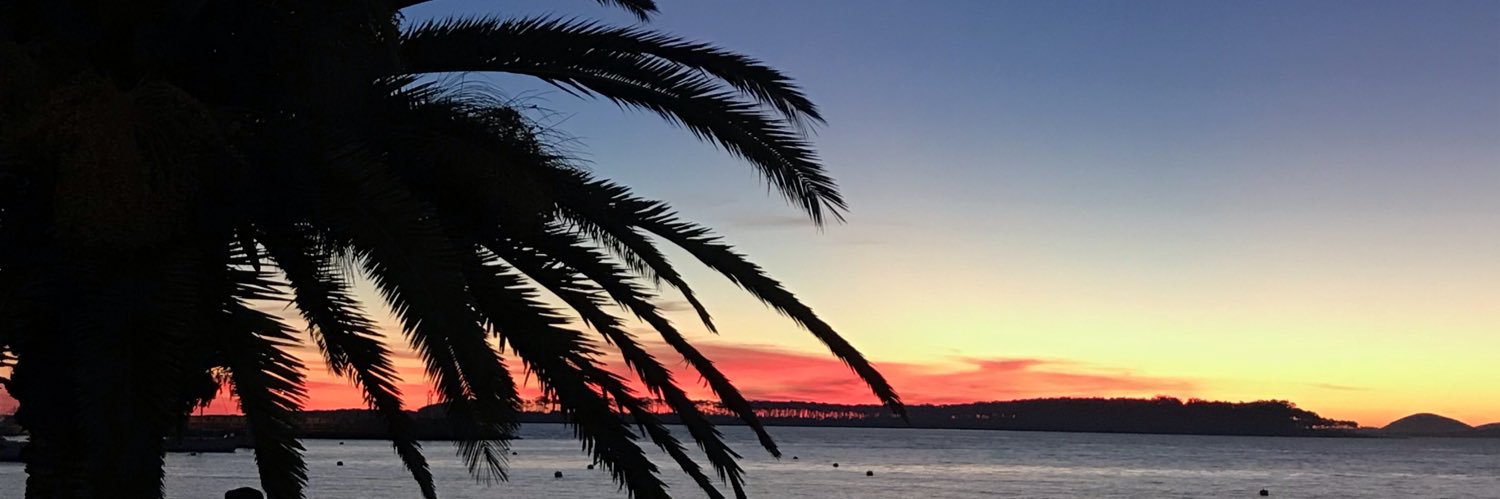 SofiArias98's profile banner image