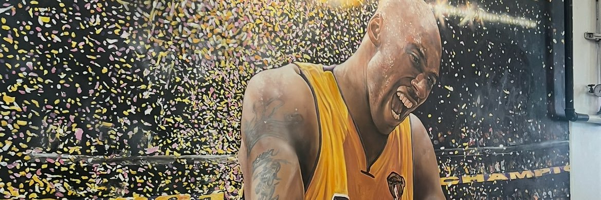 marcelino1202's profile banner image