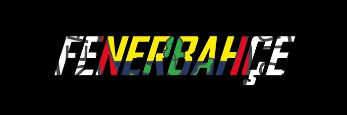 senbilall's profile banner image