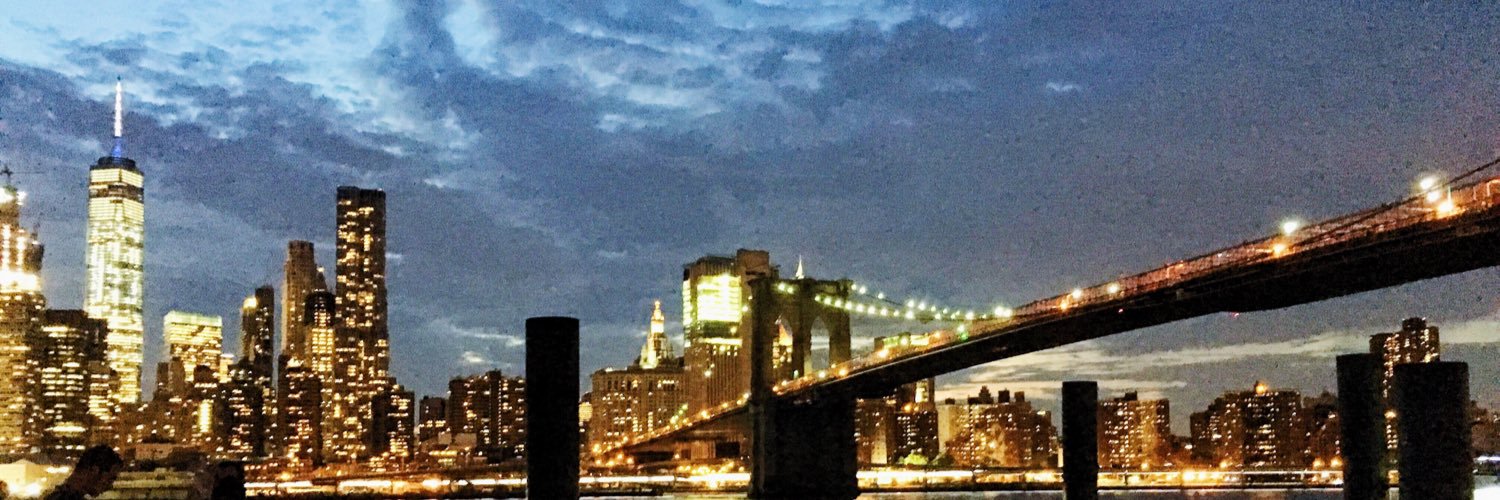 brownkid12's profile banner image