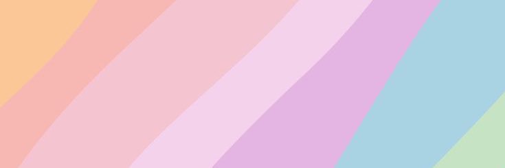 gelearth ✨ banner
