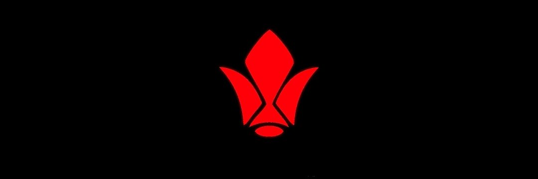 satrioriot's profile banner image