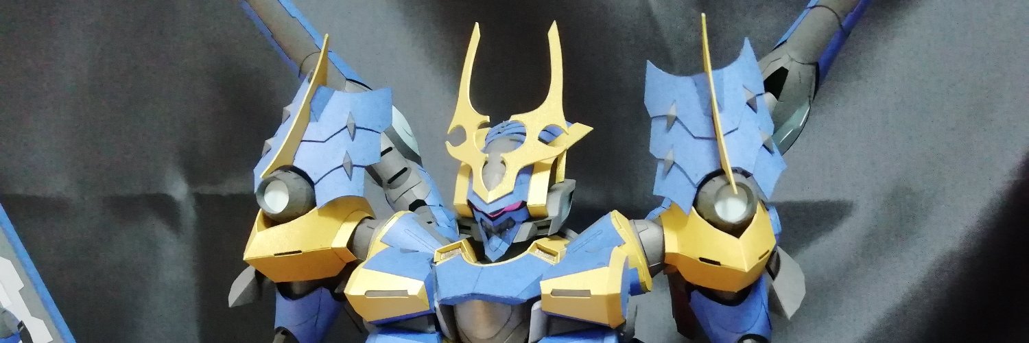 サトシ banner