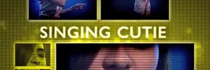 PrincessBLVRS's profile banner image