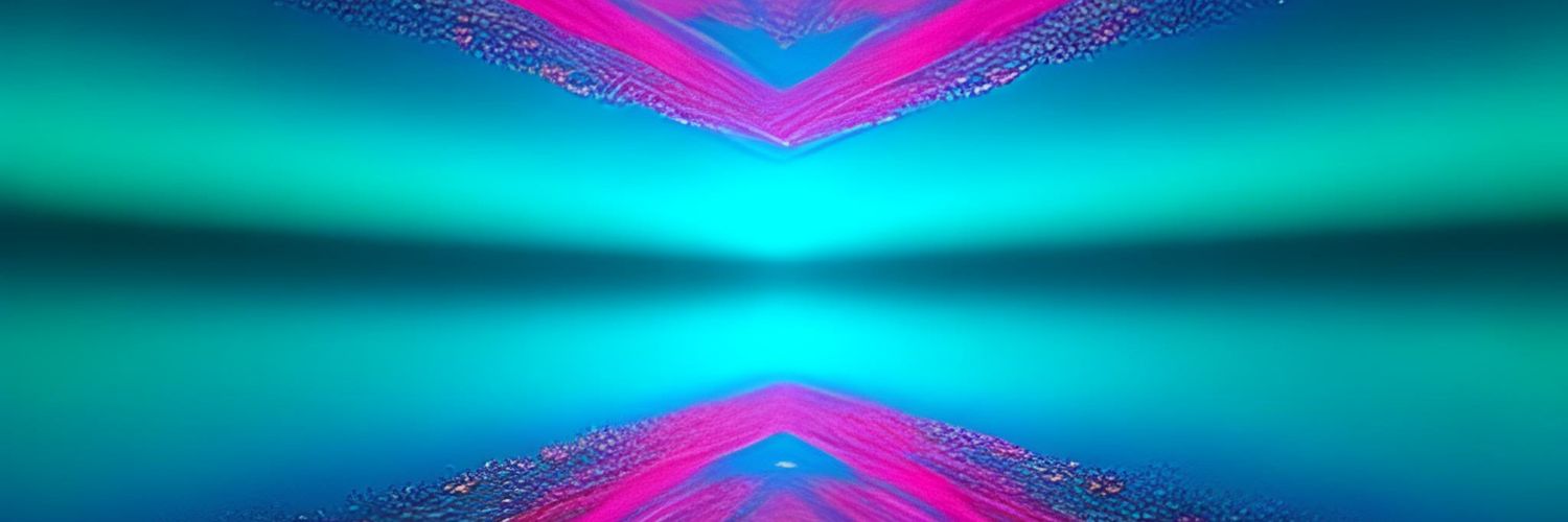 ArtisticC1's profile banner image