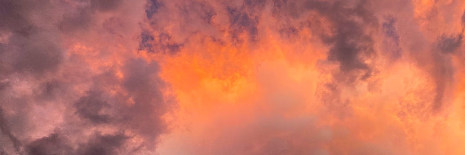 Lindia Gordon banner