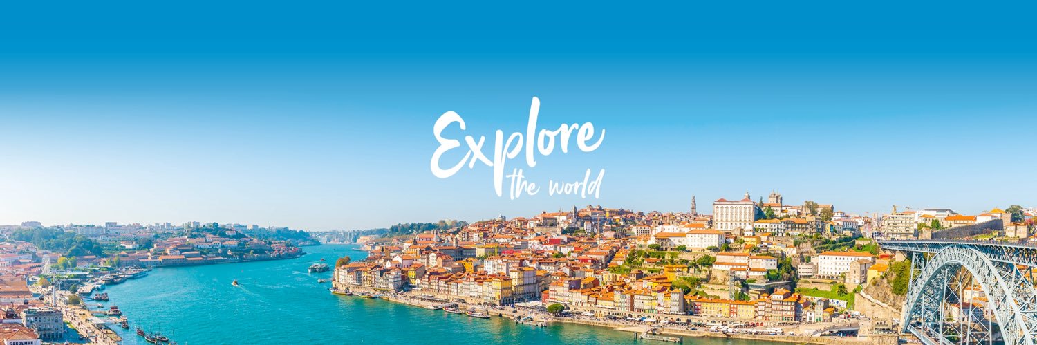 APT Agent Club UK banner