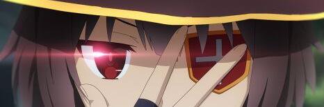 mafillth's profile banner image
