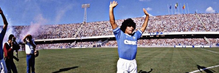 mcarrigan1987's profile banner image