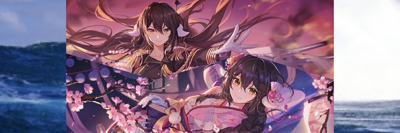 gtrtaaaaan's profile banner image
