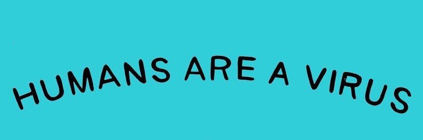 WesamRagab's profile banner image