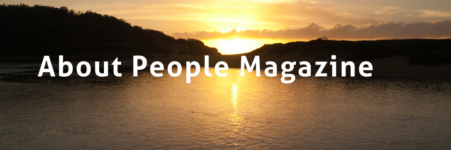 about_people's profile banner image