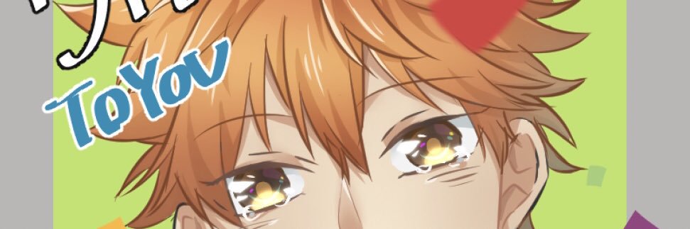 moitori6959's profile banner image