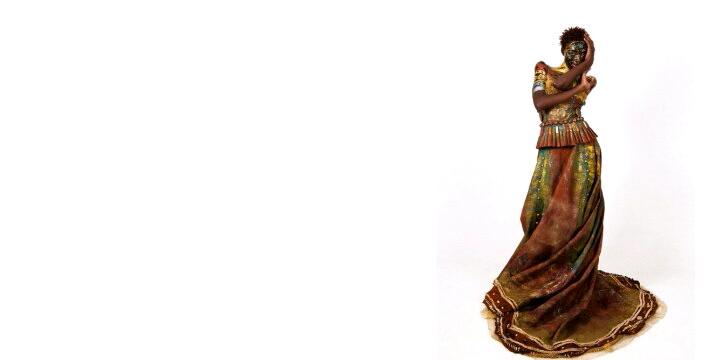 ladycraneF's profile banner image