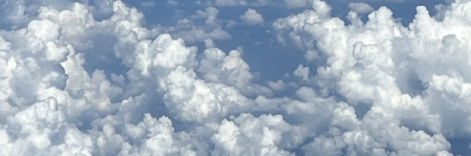 Hanadiumsara's profile banner image