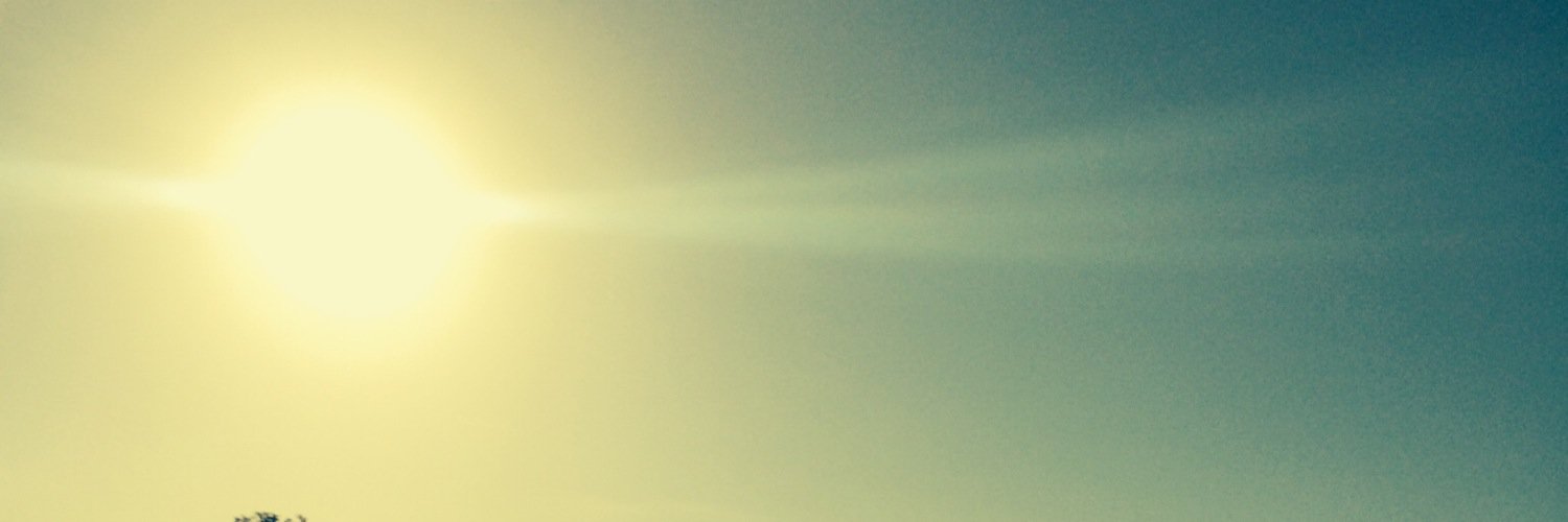 BoombooomPau's profile banner image