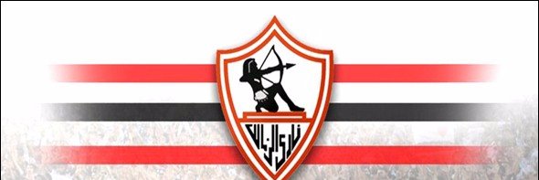 shr2aa's profile banner image