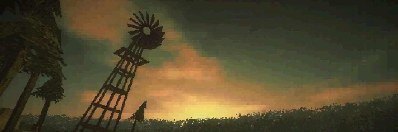 DoubleDThe3rd's profile banner image