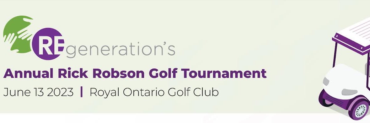 RegenBrampton's profile banner image