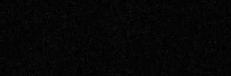 TipsyAU's profile banner image