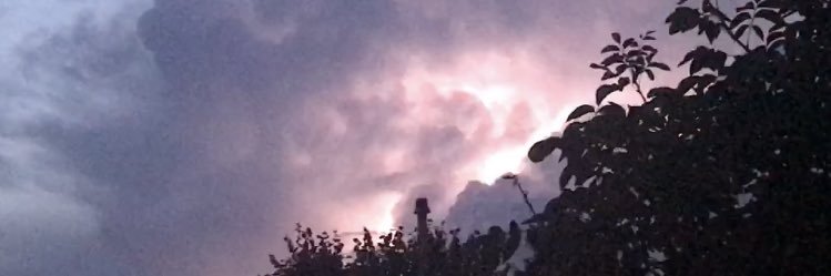 antonvoets's profile banner image
