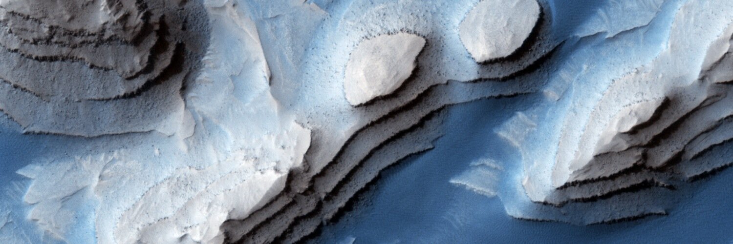 Kristin Block also marsmaven.bsky.social banner