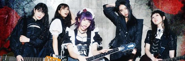 ramamaliksy's profile banner image