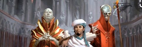 DanielDMinis's profile banner image