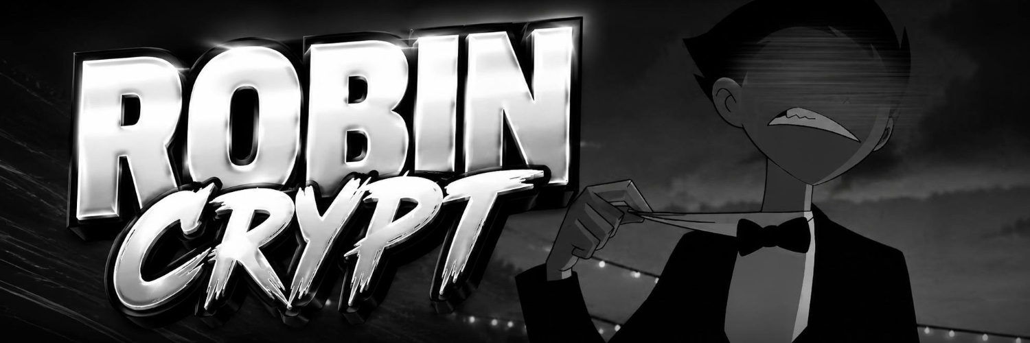 Robin_crypt1's profile banner image