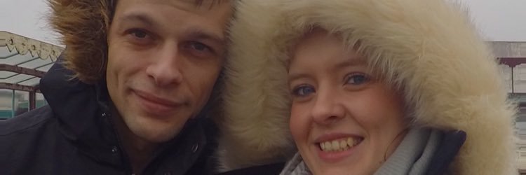 SophD92's profile banner image