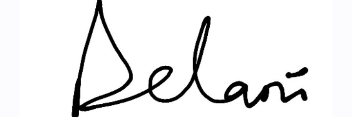 DelaniThe1st's profile banner image