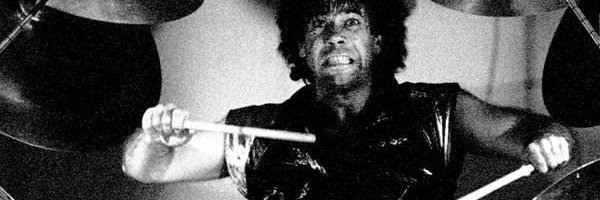 Онґо Ґаблоґіан 🇺🇦🇺🇸🤘 banner