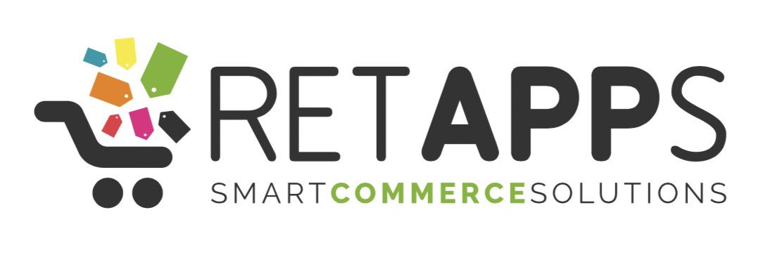 RetAPPs's profile banner image