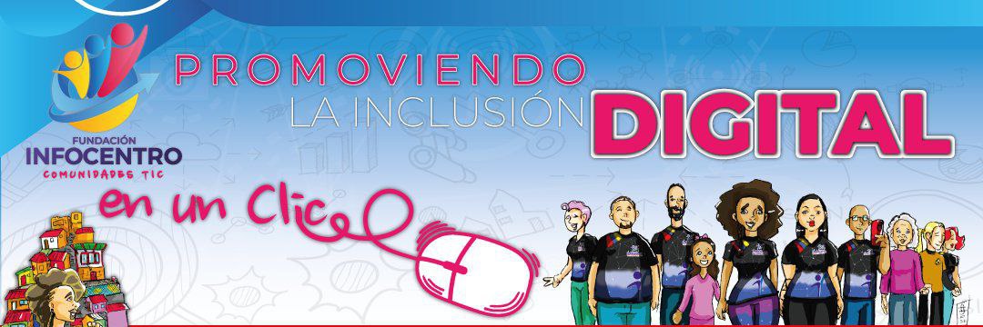 Infocentrolar14's profile banner image