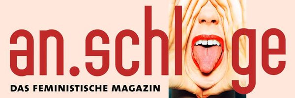 anschlaege Profile Banner