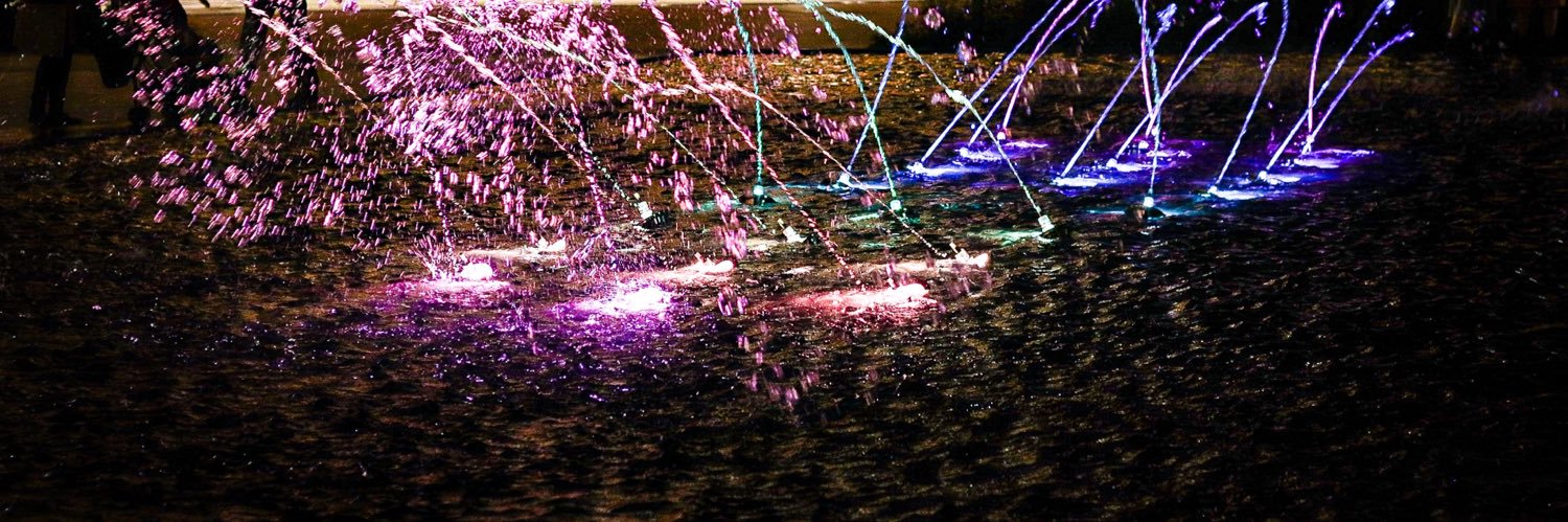 miyassj's profile banner image
